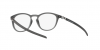 OKULARY KOREKCYJNE OAKLEY® PITCHMAN R CARBON OX 8149 814902 50 ROZMIAR S
