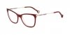 OKULARY KOREKCYJNE CAROLINA HERRERA HER 0151 LHF 54 ROZMIAR M