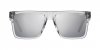 OKULARY HUGO HG 1069S 900 57 ROZMIAR M