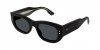 OKULARY GUCCI GG 1215S 002 51 ROZMIAR M