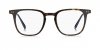 OKULARY KOREKCYJNE TOMMY HILFIGER TH 2137 086 50 ROZMIAR M