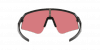 OKULARY OAKLEY® SUTRO LITE SWEEP OO 9465 946502 39 ROZMIAR UNIWERSALNY