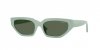 OKULARY DZIECIĘCE VOGUE EYEWEAR JUNIOR VJ 2029 320571 52