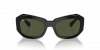 OKULARY RAY-BAN® BEATE RB 2212 901/31 56 ROZMIAR L