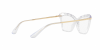 OKULARY KOREKCYJNE DOLCE & GABBANA DG 5025 3133 53 ROZMIAR M