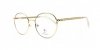 OKULARY KOREKCYJNE EVA MINGE EM 11372 C1 ROZMIAR M