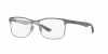 OKULARY KOREKCYJNE RAY-BAN® RX 8416 2620 55 ROZMIAR M
