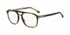 OKULARY KOREKCYJNE BOSS 1755 086 53 ROZMIAR M