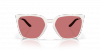 OKULARY OAKLEY® SIELO SQ OO 9480 948008 57 ROZMIAR L