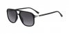 OKULARY BOSS 1042SIT 807 56 ROZMIAR M