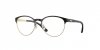 OKULARY KOREKCYJNE DZIECIĘCE OAKLEY® DOTING OY 3005 300501 49