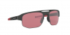 OKULARY OAKLEY® MERCENARY OO 9424 942402 70 ROZMIAR L