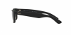 OKULARY RAY-BAN® NEW WAYFARER RB 2132 622/58 55 ROZMIAR M Z POLARYZACJĄ