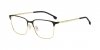 OKULARY KOREKCYJNE BOSS 1676F I46 55 ROZMIAR M