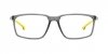 OKULARY KOREKCYJNE CARRERA DUCATI CARDUC 041 54C 58 ROZMIAR L