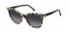 OKULARY CARRERA CA 3043S AHF 56 ROZMIAR M Z POLARYZACJĄ