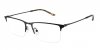 OKULARY KOREKCYJNE EMPORIO ARMANI EA 1171 3001 55 ROZMIAR M