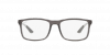 OKULARY KOREKCYJNE RAY-BAN® RX 8908 8061 55 ROZMIAR L