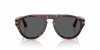 OKULARY PERSOL® PO 3370S 24/B1 56 ROZMIAR M
