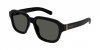 OKULARY GUCCI GG 1508S 001 55 ROZMIAR M