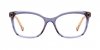 OKULARY KOREKCYJNE CAROLINA HERRERA HER 0252 789 53 ROZMIAR M