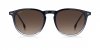 OKULARY BOSS 1639S QEU 52 ROZMIAR M