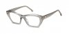 OKULARY KOREKCYJNE CARRERA CA 3053 KB7 53 ROZMIAR M