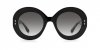 OKULARY ISABEL MARANT IM 0051S 807 51 ROZMIAR M