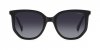 OKULARY POLAROID PLD 4185SX 807 51 ROZMIAR M Z POLARYZACJĄ