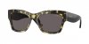 OKULARY VOGUE EYEWEAR VO 5524S 309187 54 ROZMIAR M
