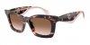 OKULARY GIORGIO ARMANI AR 8235U 623013 50 ROZMIAR S