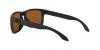OKULARY OAKLEY® HOLBROOK OO 9102 9102D7 55 ROZMIAR M Z POLARYZACJĄ