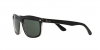 OKULARY RAY-BAN® RB 4226 605271 56 ROZMIAR M