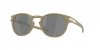 OKULARY OAKLEY® LATCH OO 9265 926572 53 ROZMIAR M