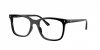 OKULARY KOREKCYJNE RAY-BAN® RX 5446 2000 51 ROZMIAR M