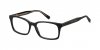 OKULARY KOREKCYJNE TOMMY HILFIGER TH 2109 807 52 ROZMIAR M