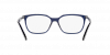 OKULARY KOREKCYJNE PERSOL® PO 3298V 181 54 ROZMIAR M
