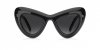 OKULARY MARC JACOBS MARC 798S MNG 48 ROZMIAR M