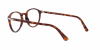 OKULARY KOREKCYJNE PERSOL® PO 3218V 24 51 ROZMIAR M