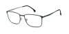 OKULARY KOREKCYJNE CARRERA CA 8858 PJP 56 ROZMIAR M