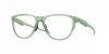 OKULARY KOREKCYJNE OAKLEY® ADMISSION OX 8056 805605 56 ROZMIAR M