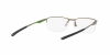 OKULARY KOREKCYJNE OAKLEY® SOCKET 5.5 OX 3218 321802 54 ROZMIAR M