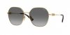 OKULARY VOGUE EYEWEAR VO 4318SB 280/11 55 ROZMIAR M