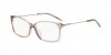 OKULARY KOREKCYJNE BOSS 1785G 8KB 55 ROZMIAR M