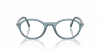 OKULARY KOREKCYJNE PERSOL® PO 3351V 1204 52 ROZMIAR M