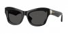 OKULARY BURBERRY BE 4442U 300187 51 ROZMIAR M