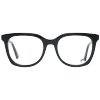 OKULARY KOREKCYJNE WEB WE 5260 001 49 ROZMIAR S