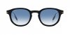 OKULARY FOTOCHROMOWE DAVID BECKHAM DB 1007S 807/F9 49 ROZMIAR M