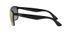 OKULARY RAY-BAN® RB 4264 601/J0 58 ROZMIAR L Z POLARYZACJĄ