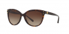 OKULARY MICHAEL KORS JAN MK 2045 300613 55 ROZMIAR M